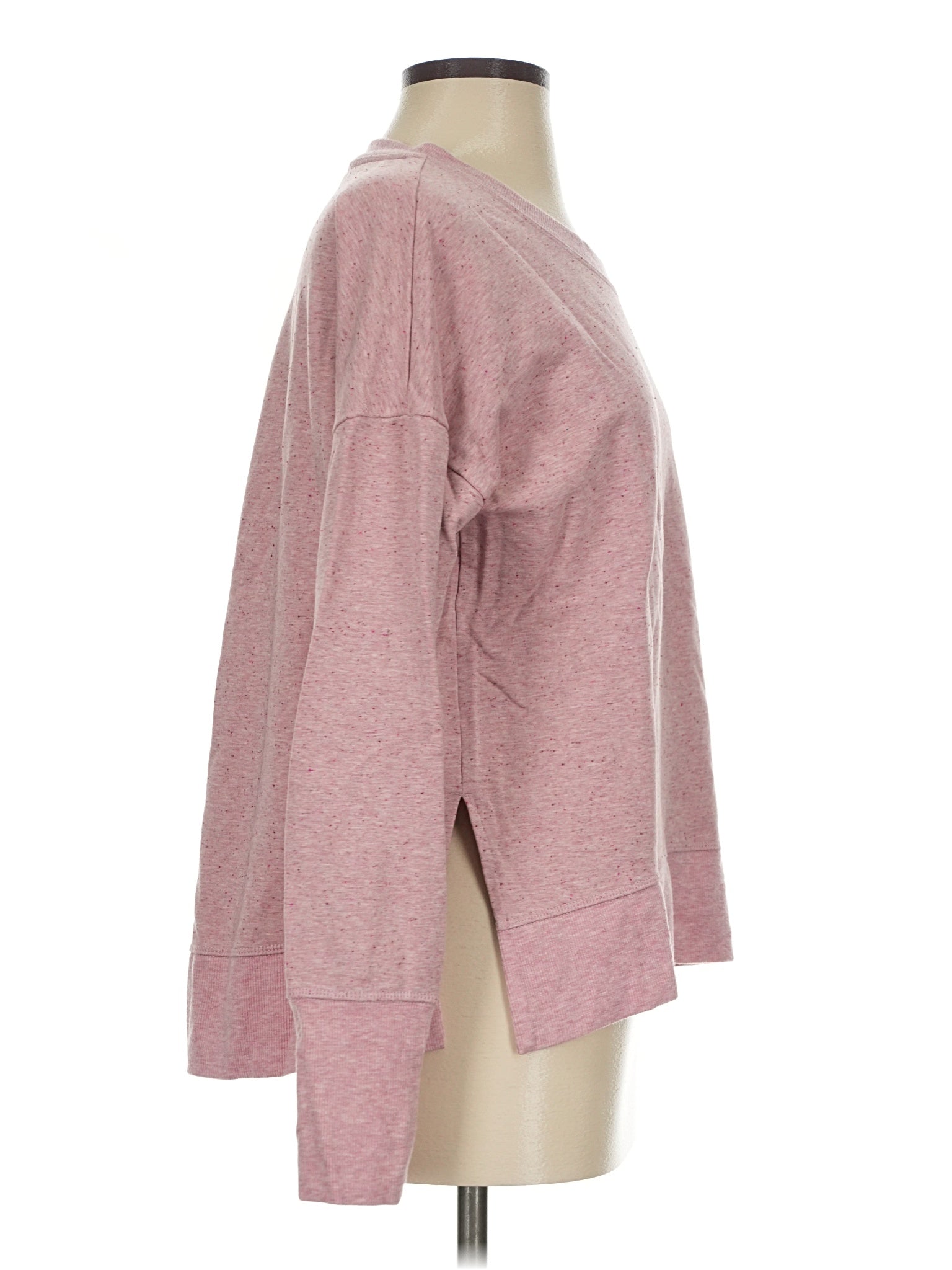 3 size - S