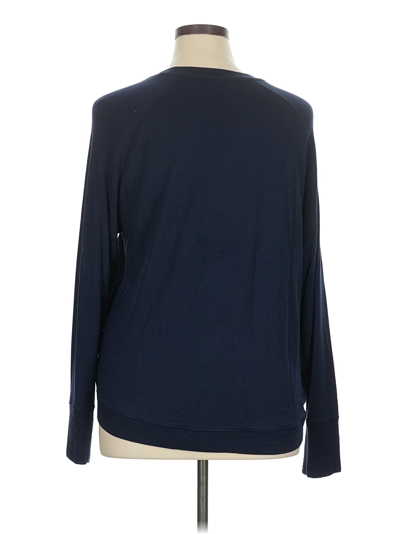 2 size - XL
