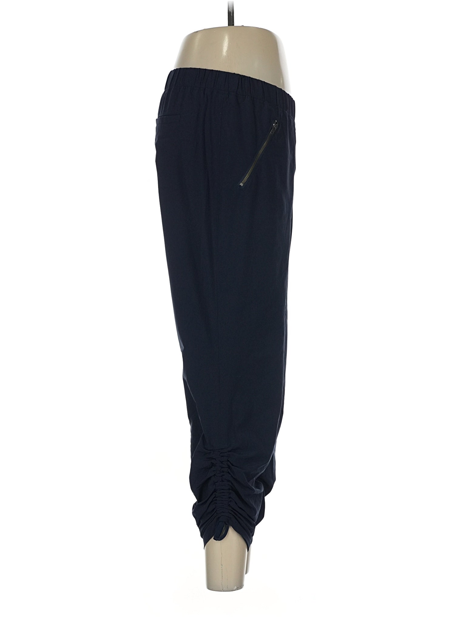 3 size - 8