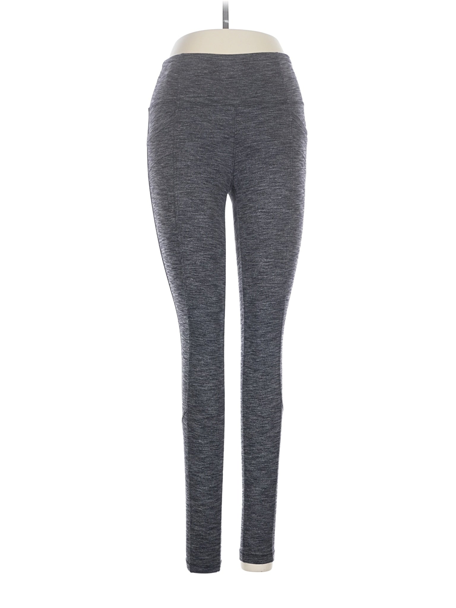 1 size - XS P