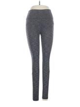 1 size - XS P