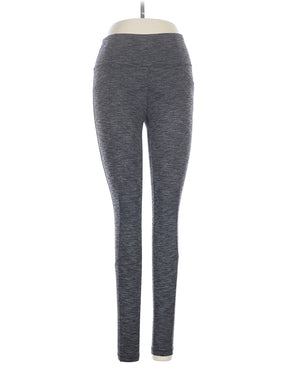 1 size - XS P