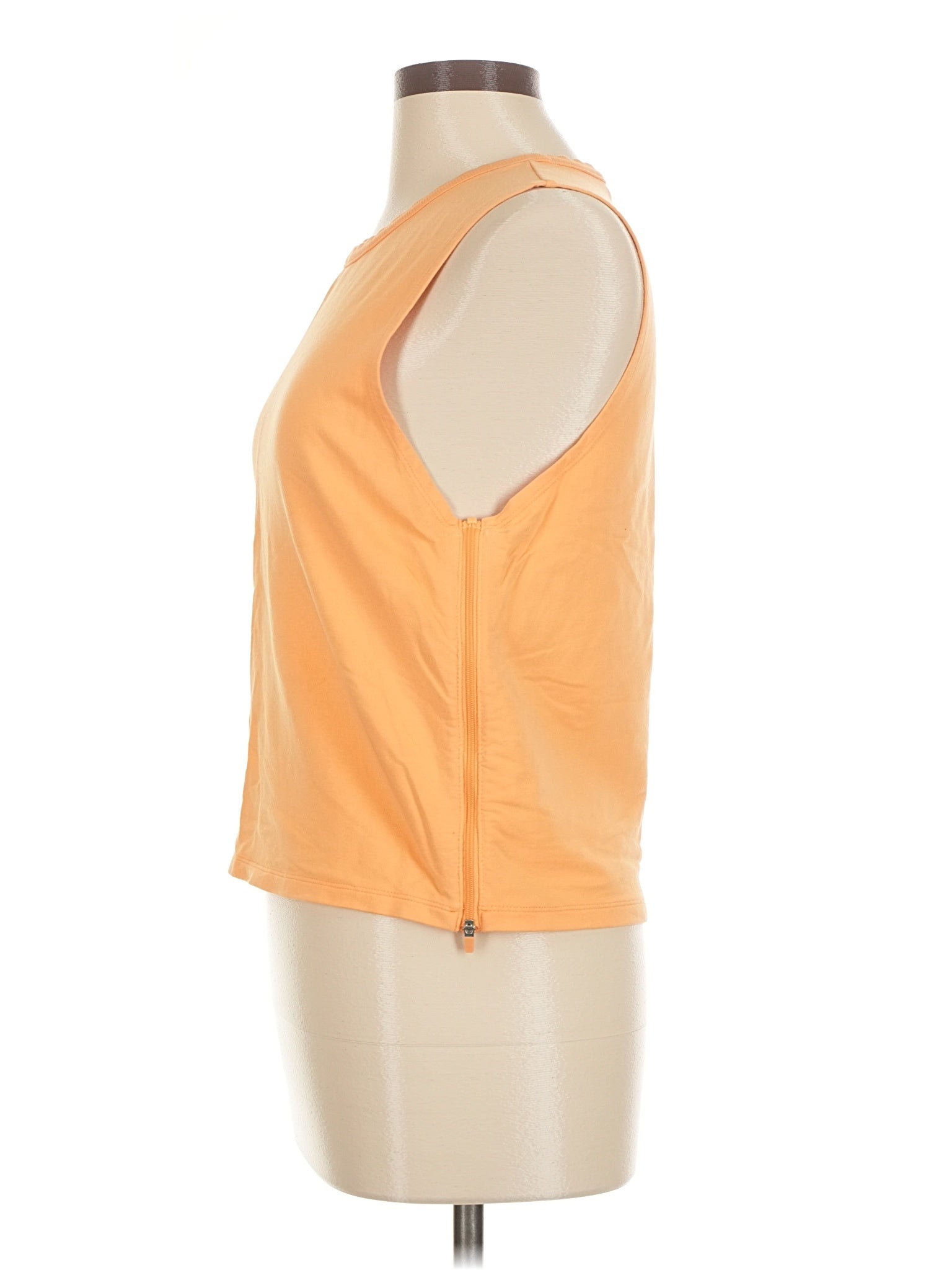 4 size - M