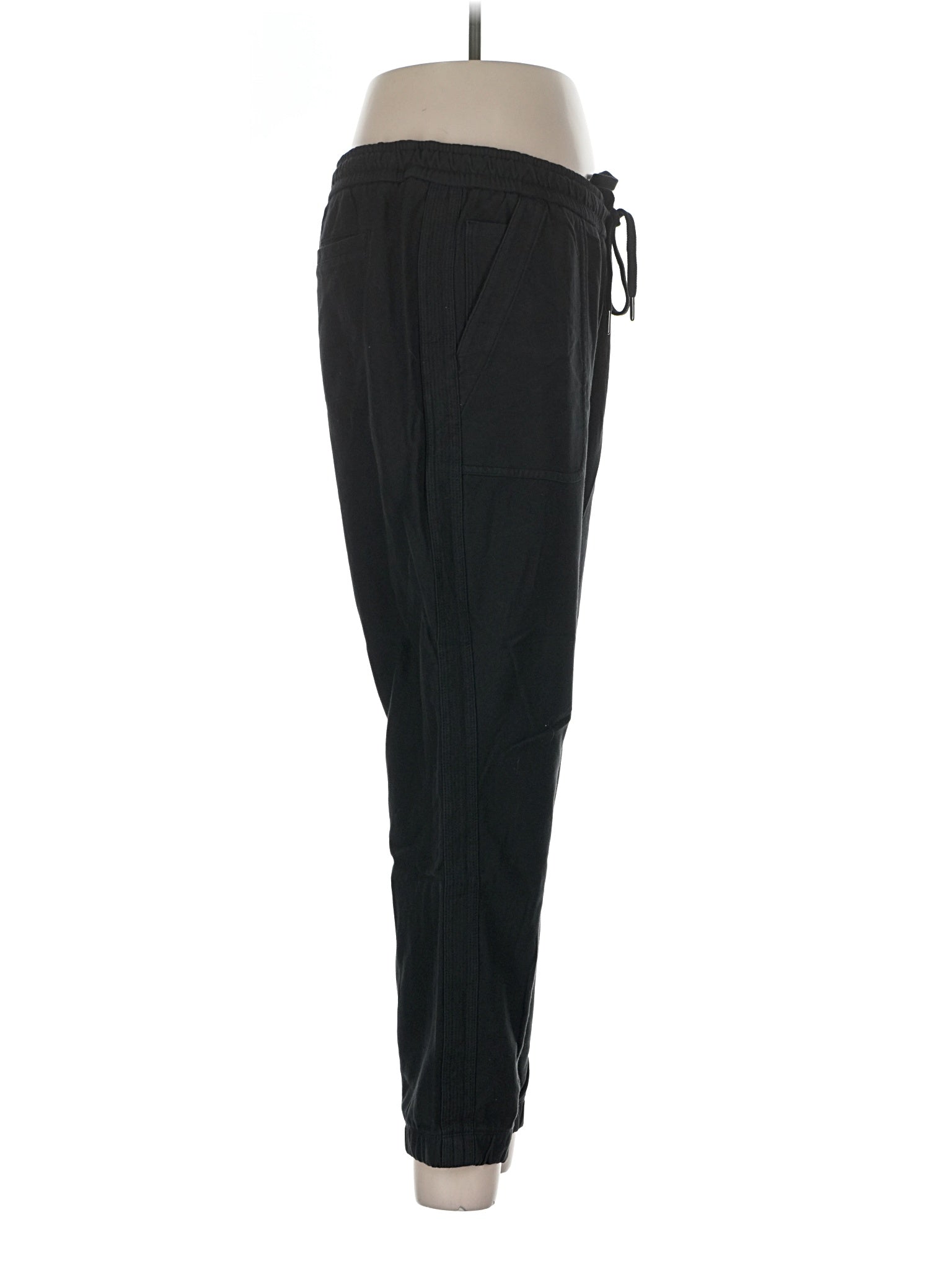 3 size - 12