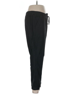 3 size - 12