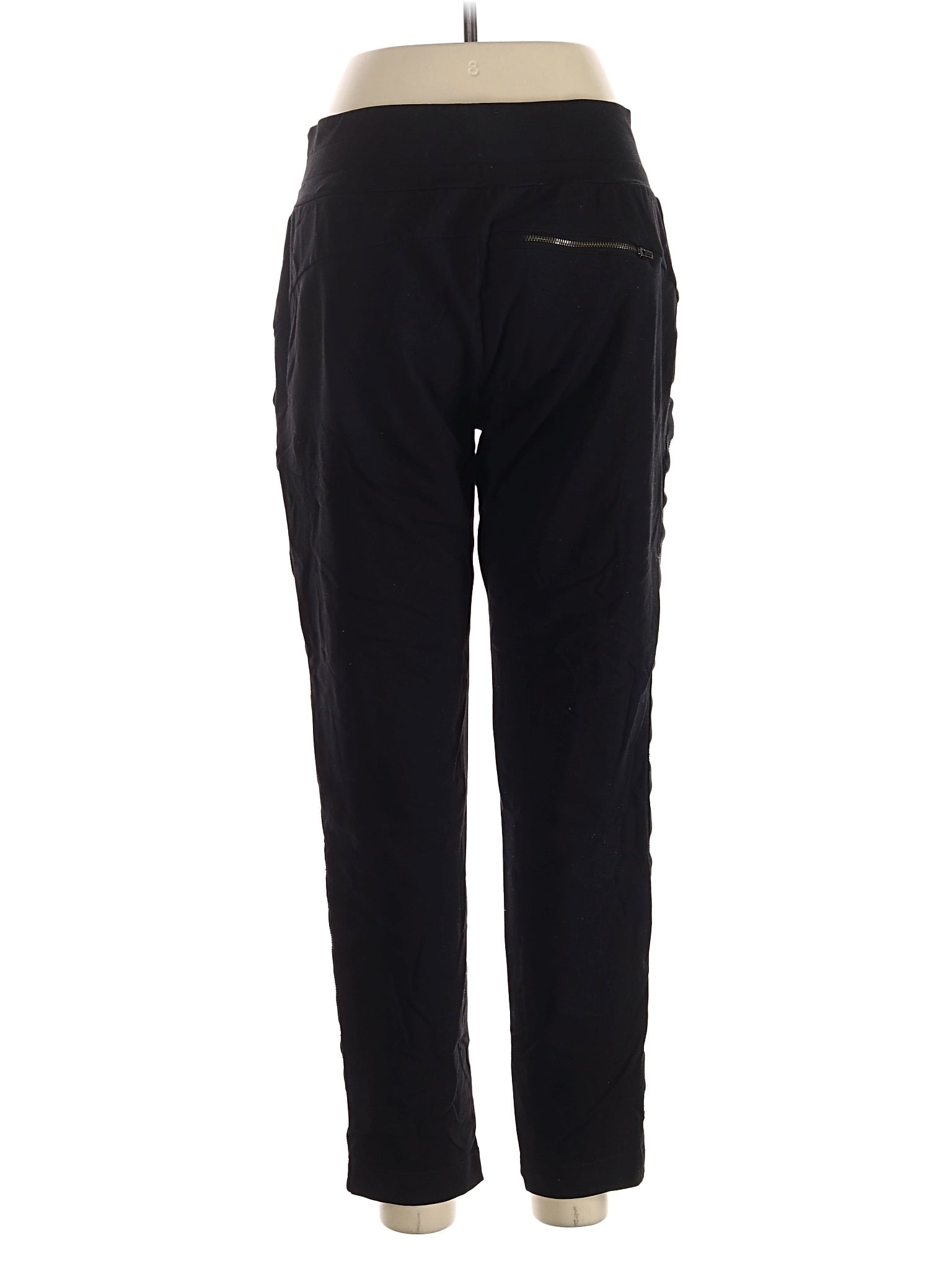2 size - M