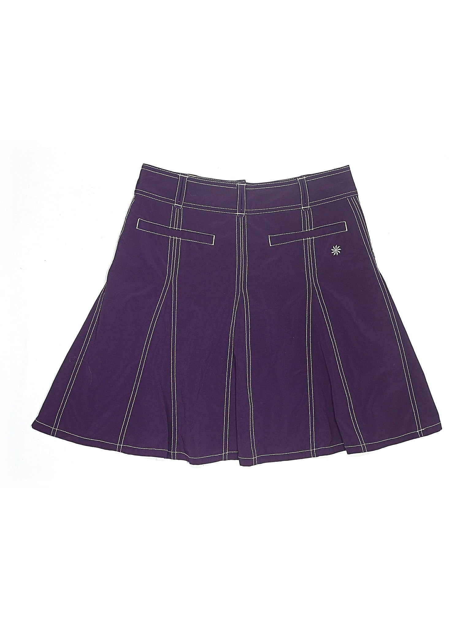 2 size - 2