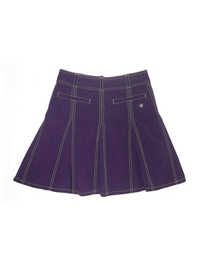 2 size - 2