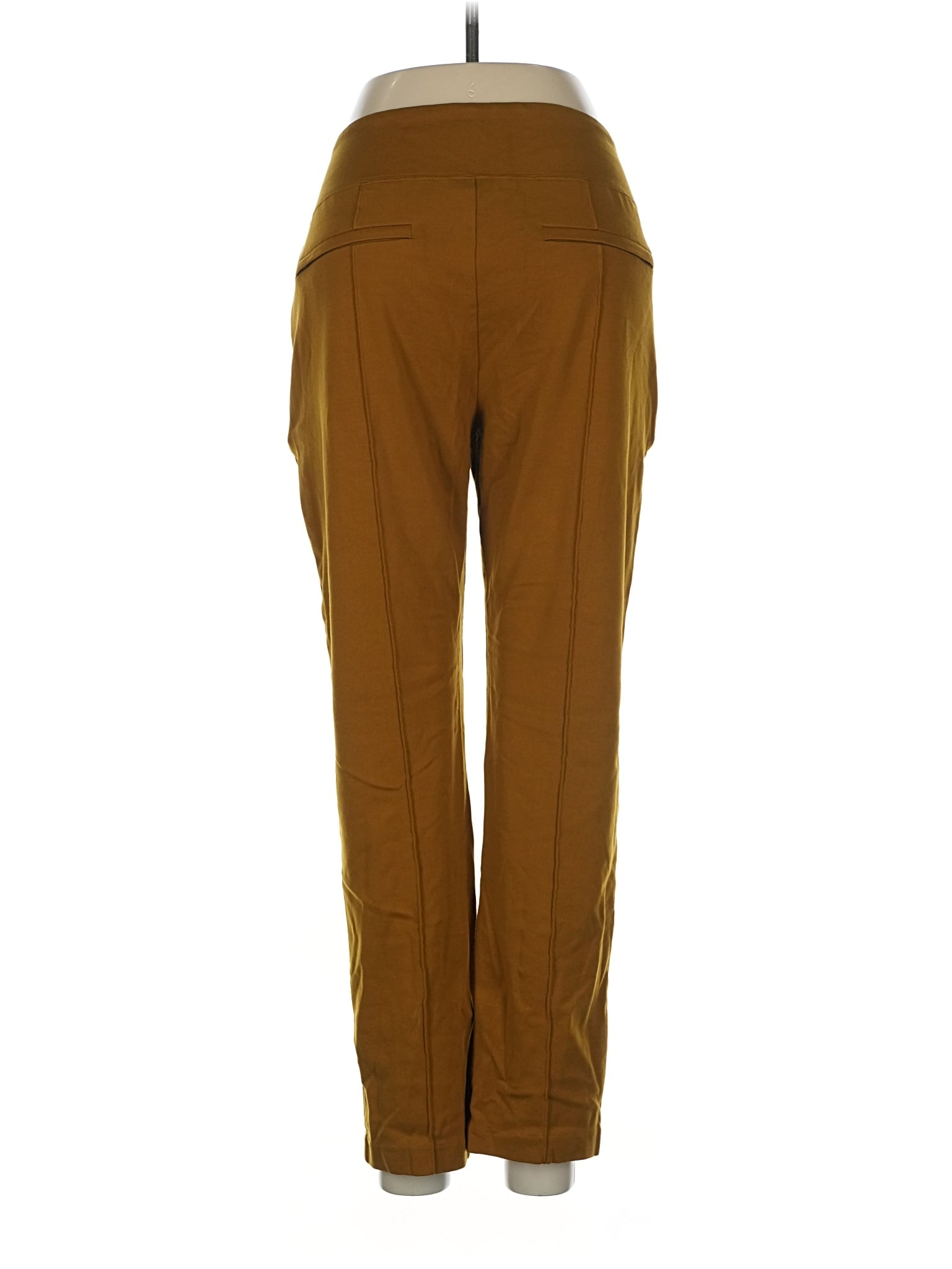 2 size - 8 P