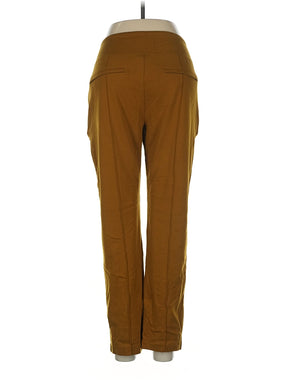 2 size - 8 P