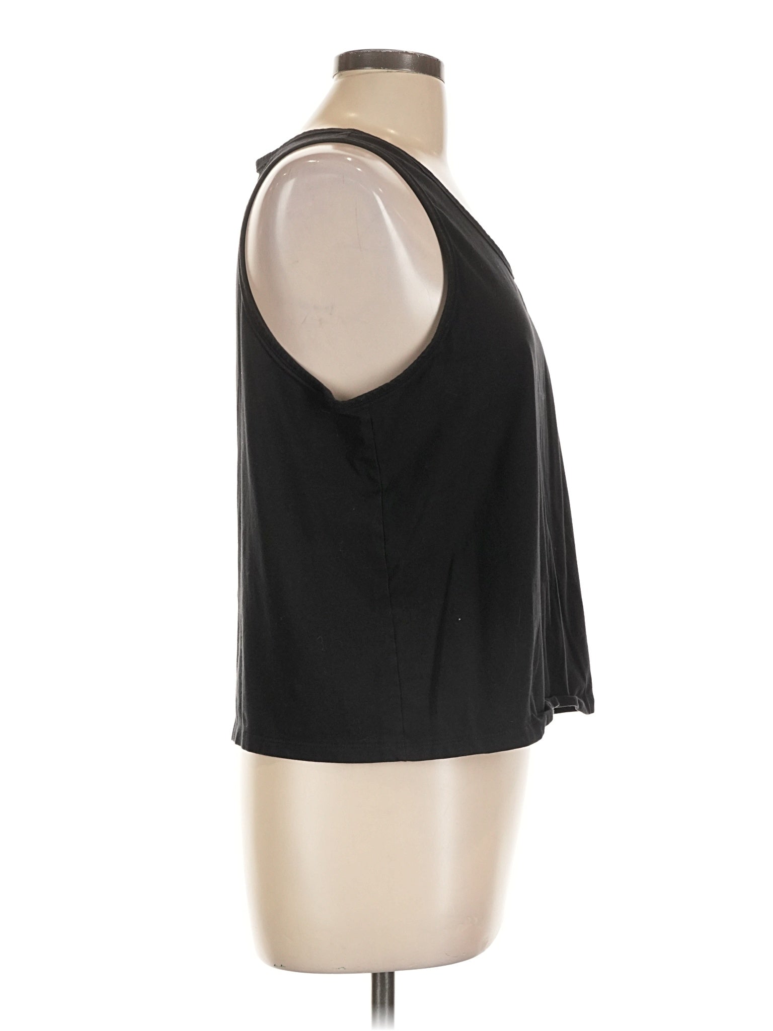 3 size - L