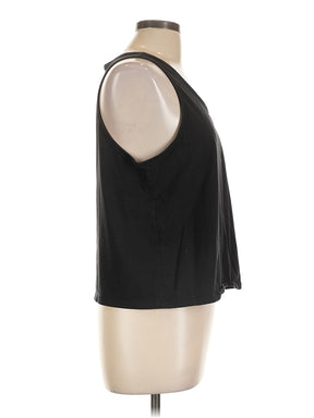 3 size - L