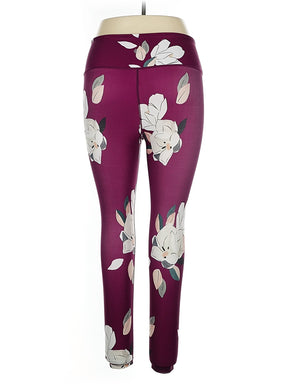 2 size - XL Estimated
