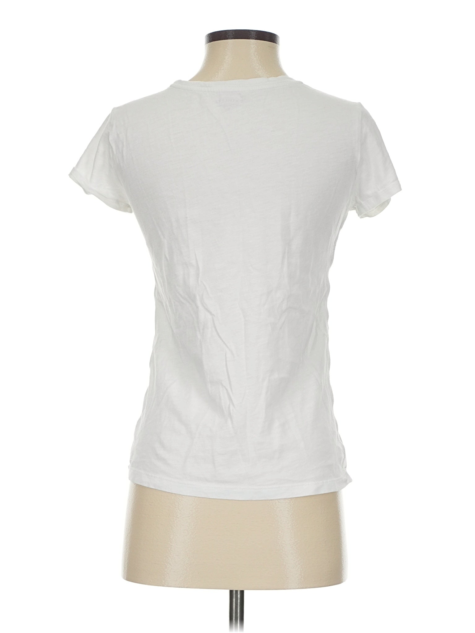 2 size - XS