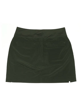 2 size - 8