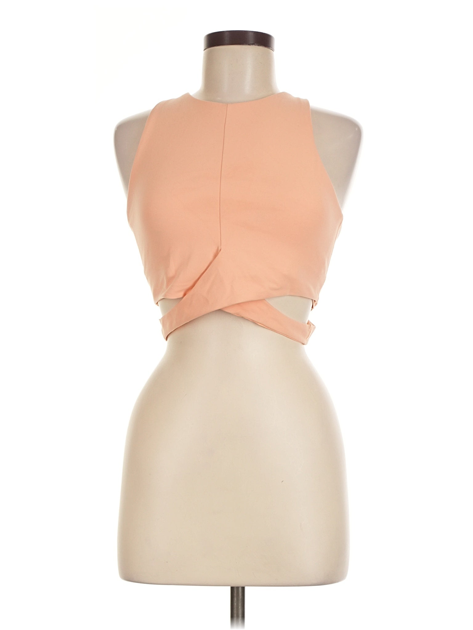 1 size - M