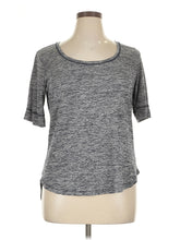 1 size - XL