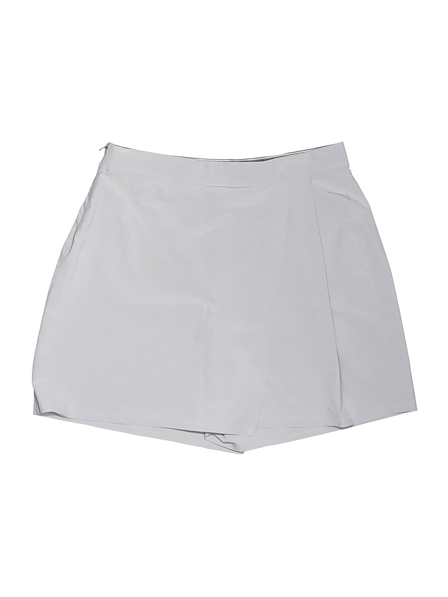 1 size - 6