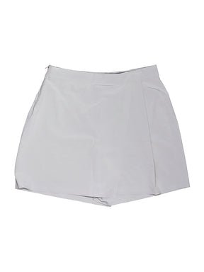 1 size - 6