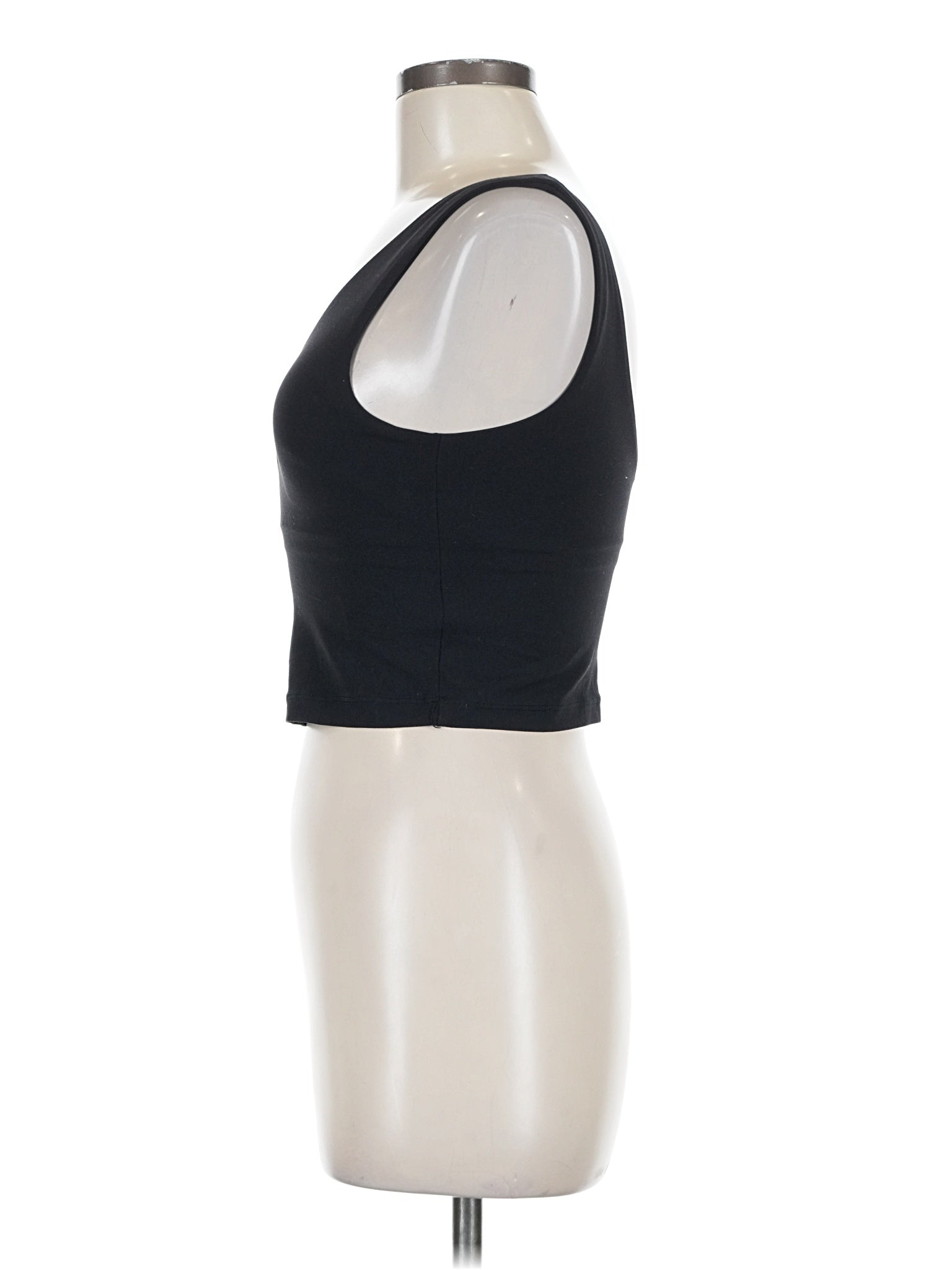 4 size - XS
