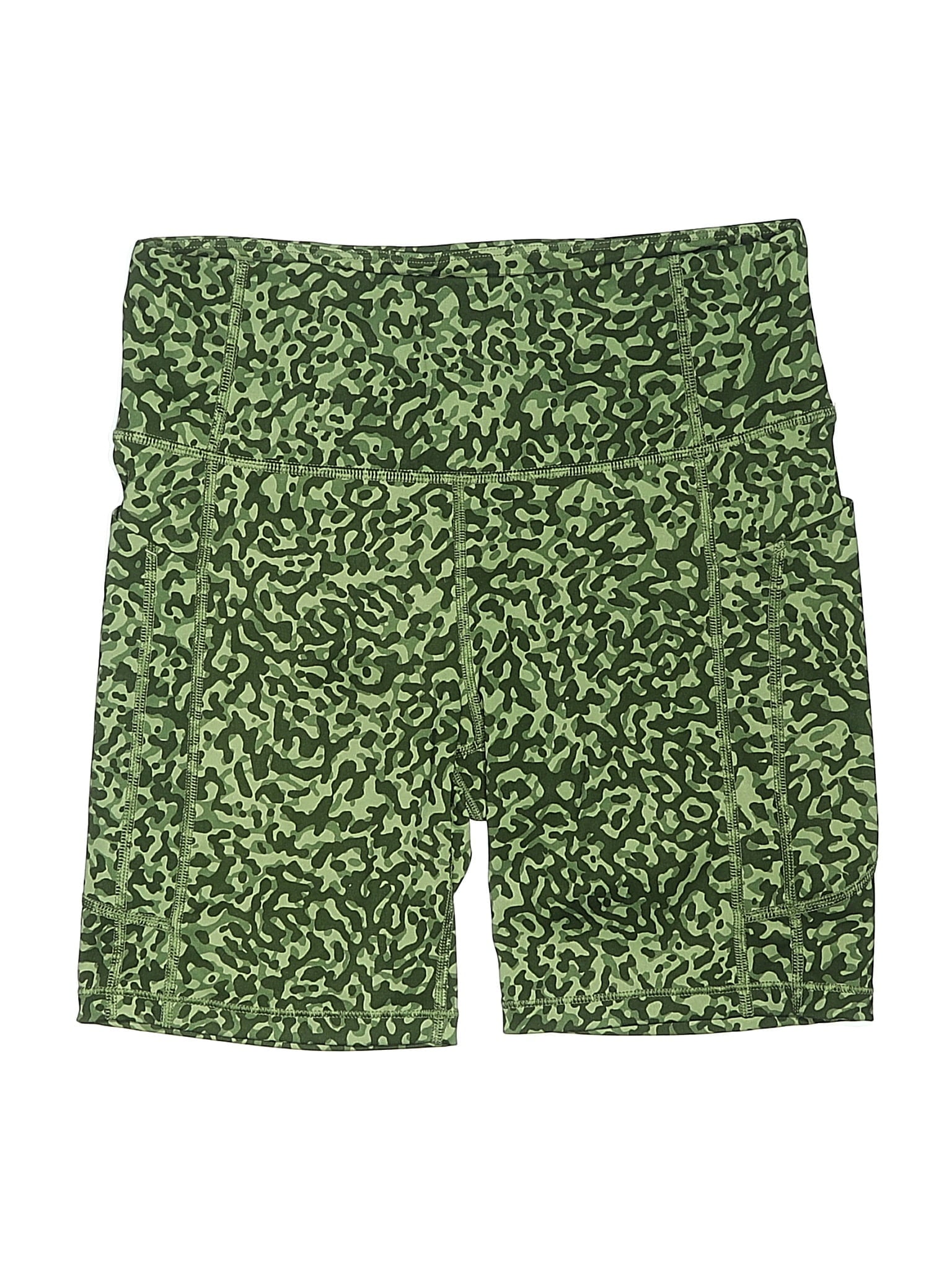 1 size - M