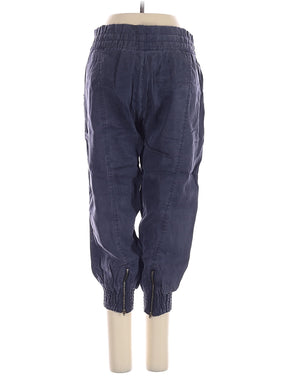 2 size - 0