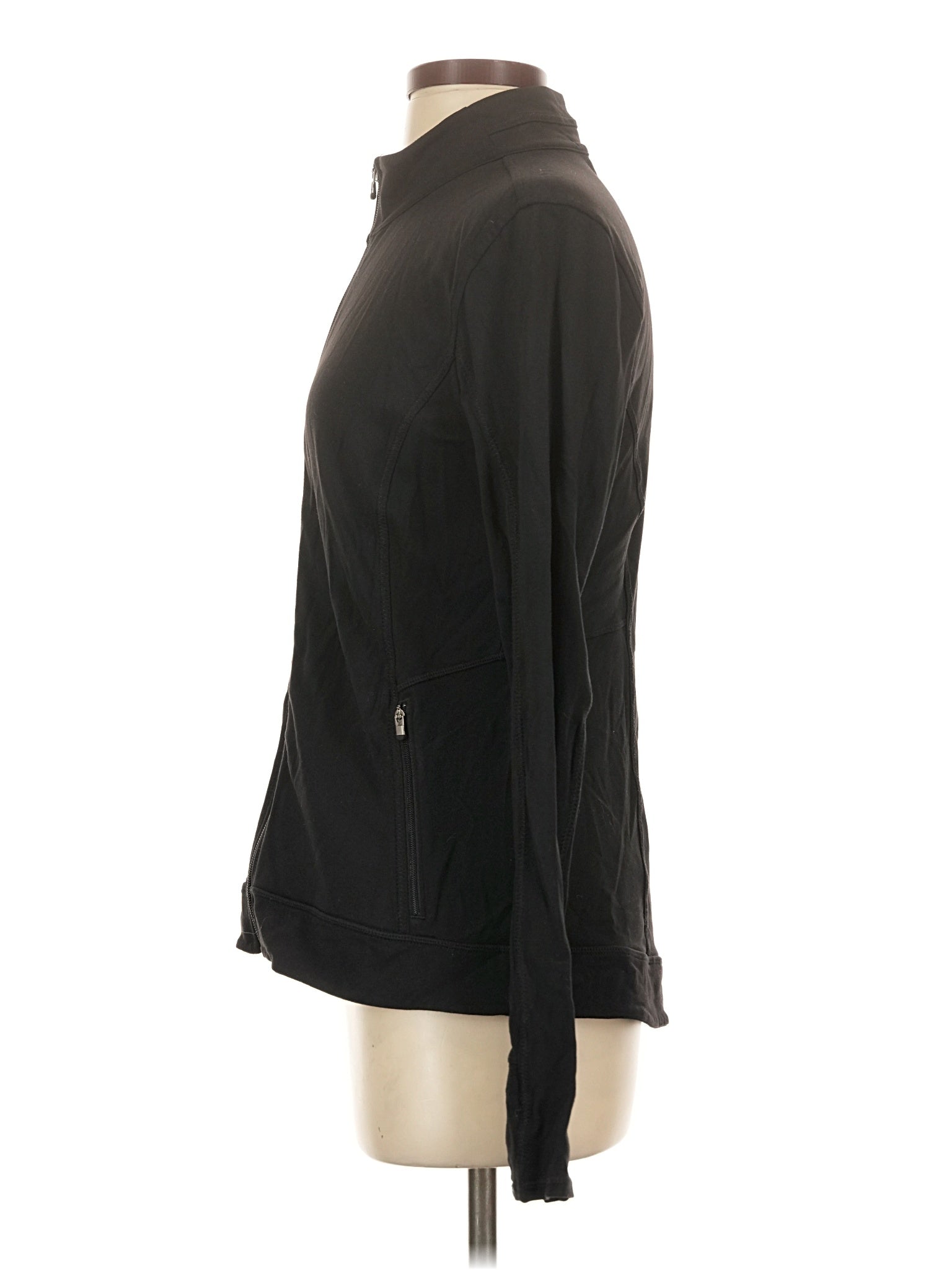 4 size - S