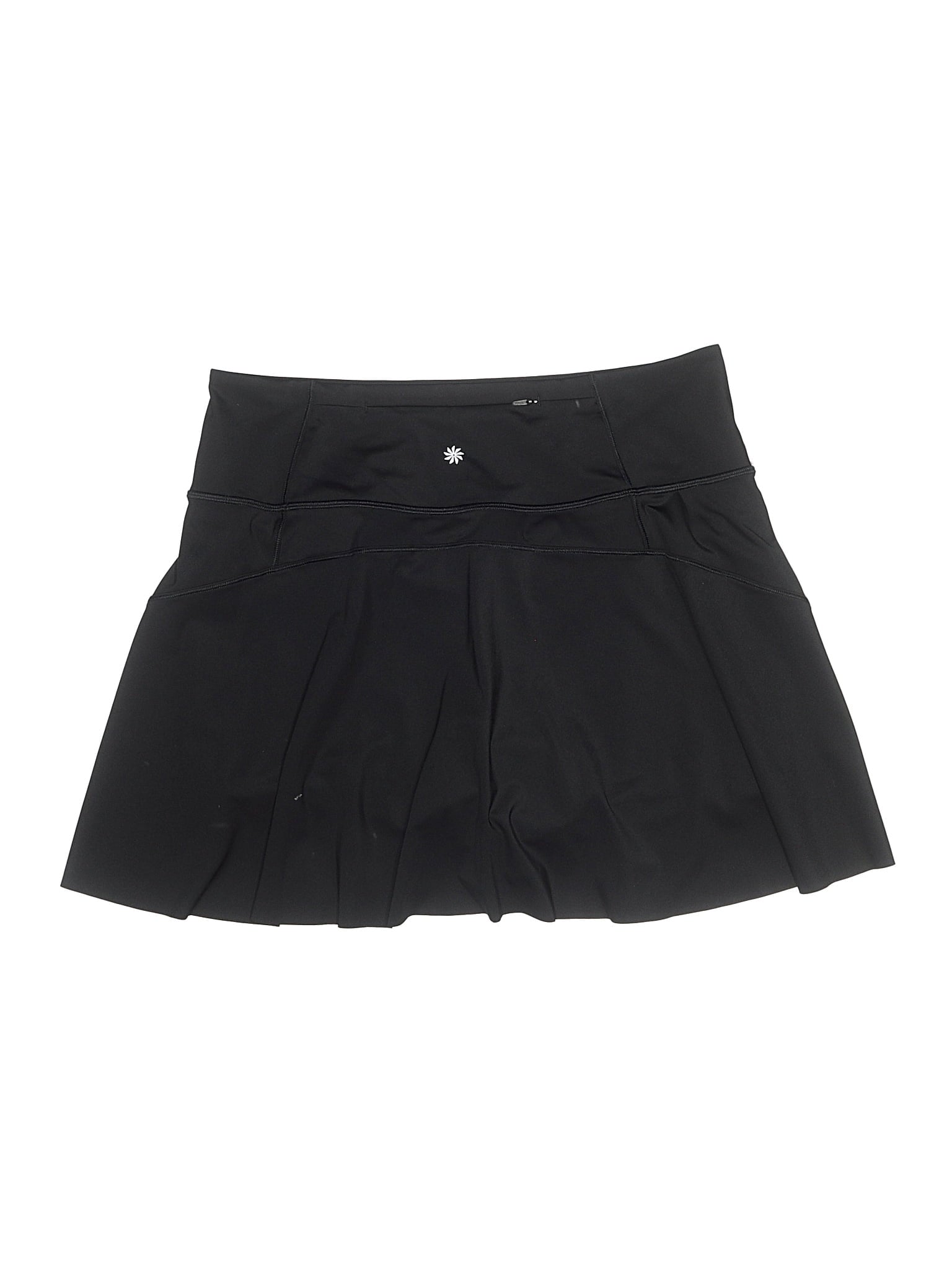 2 size - L