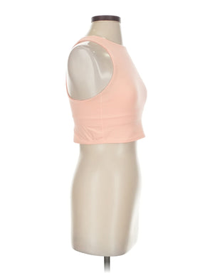 3 size - XS