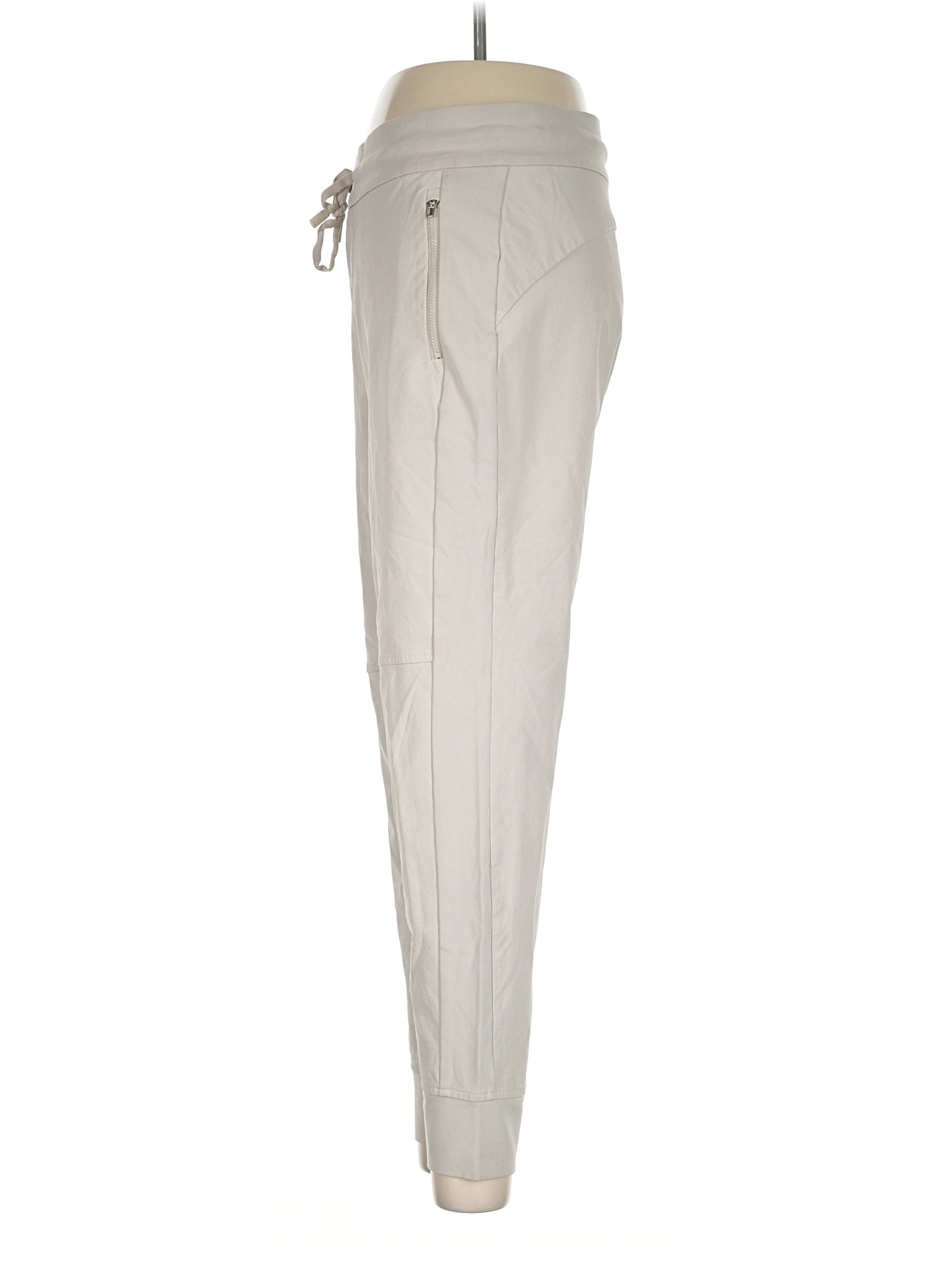 4 size - 8
