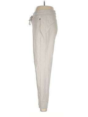4 size - 8