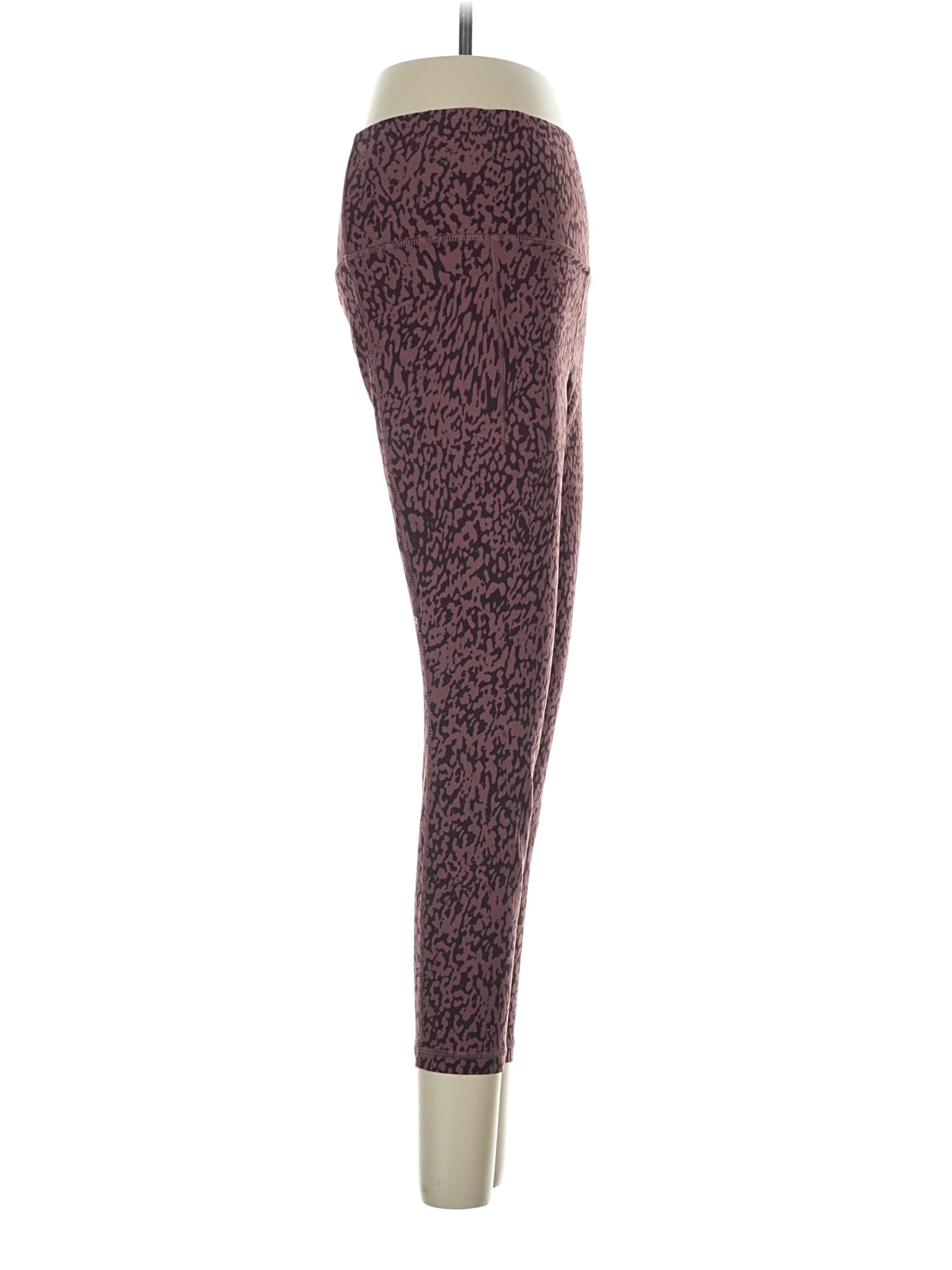 3 size - S