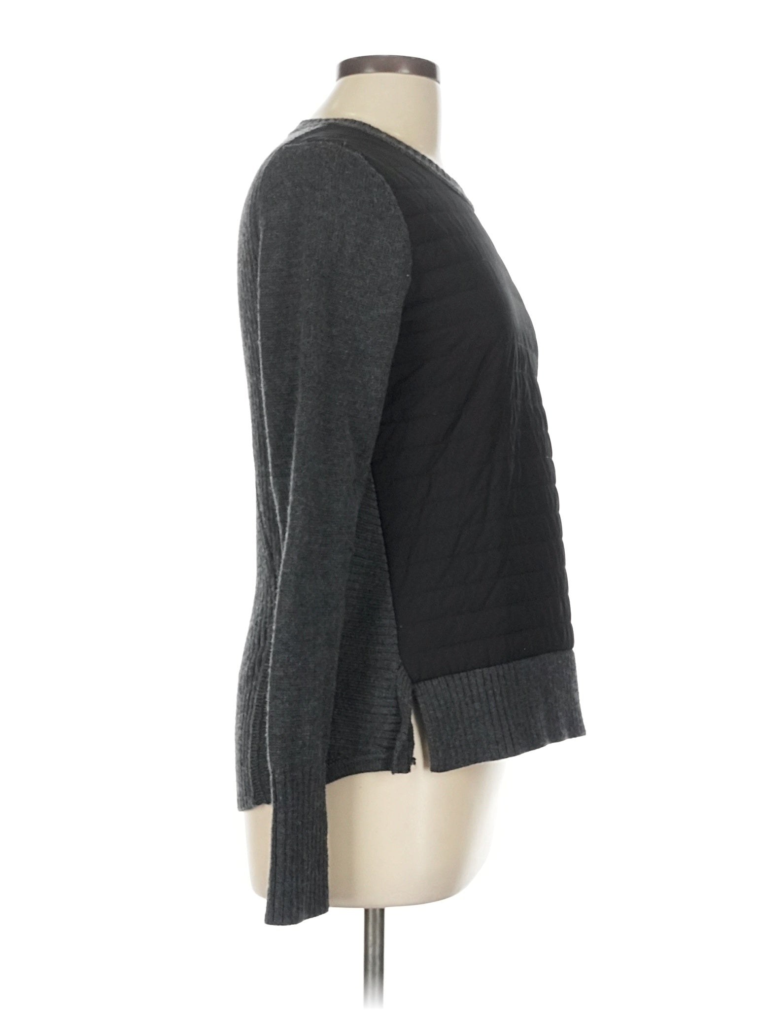 3 size - Lg (Estimated)