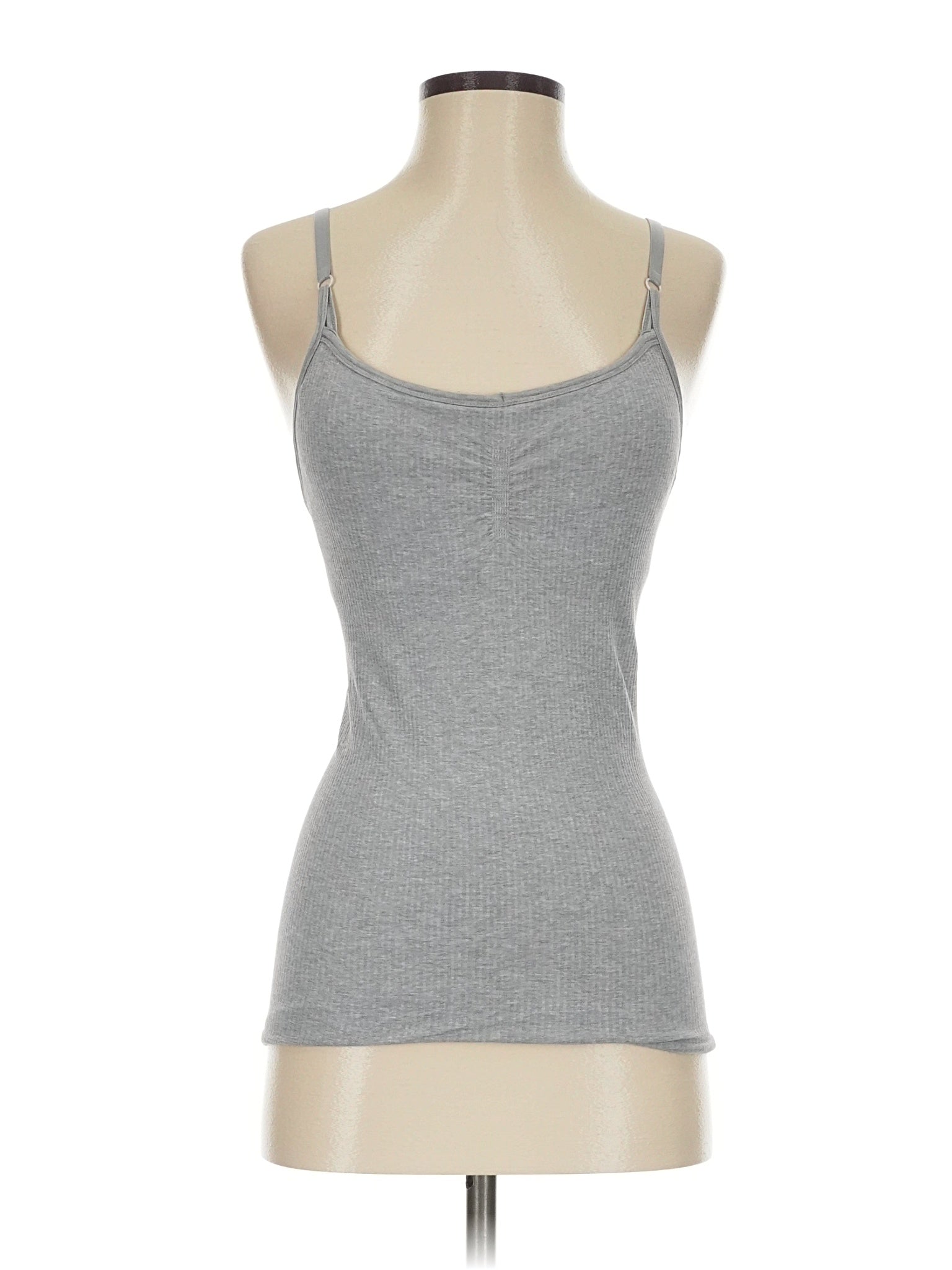 1 size - Sm (Estimated)
