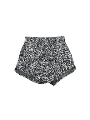 2 size - XXS