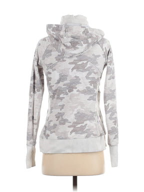 2 size - S