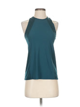 1 size - XXS