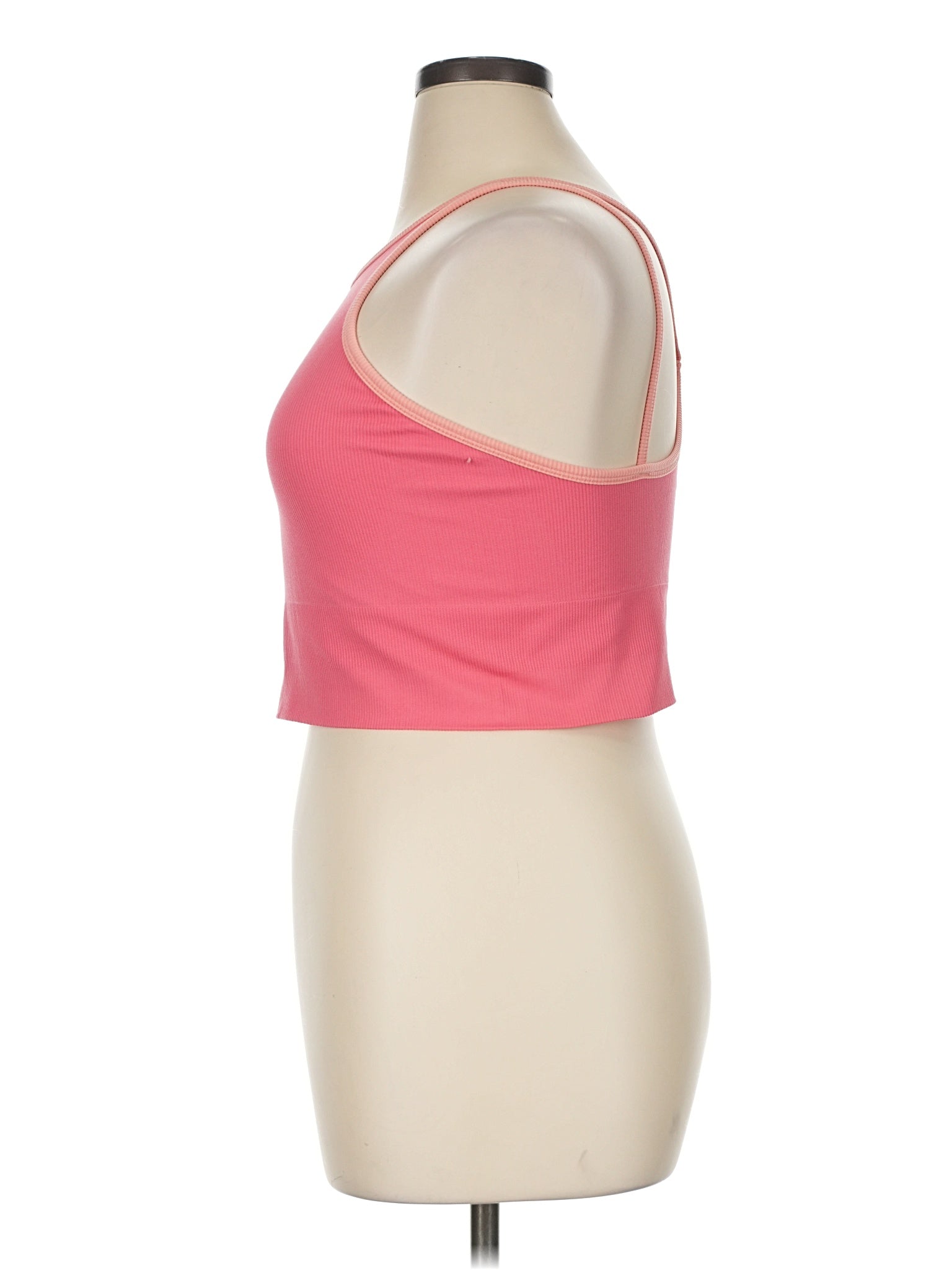 4 size - XL