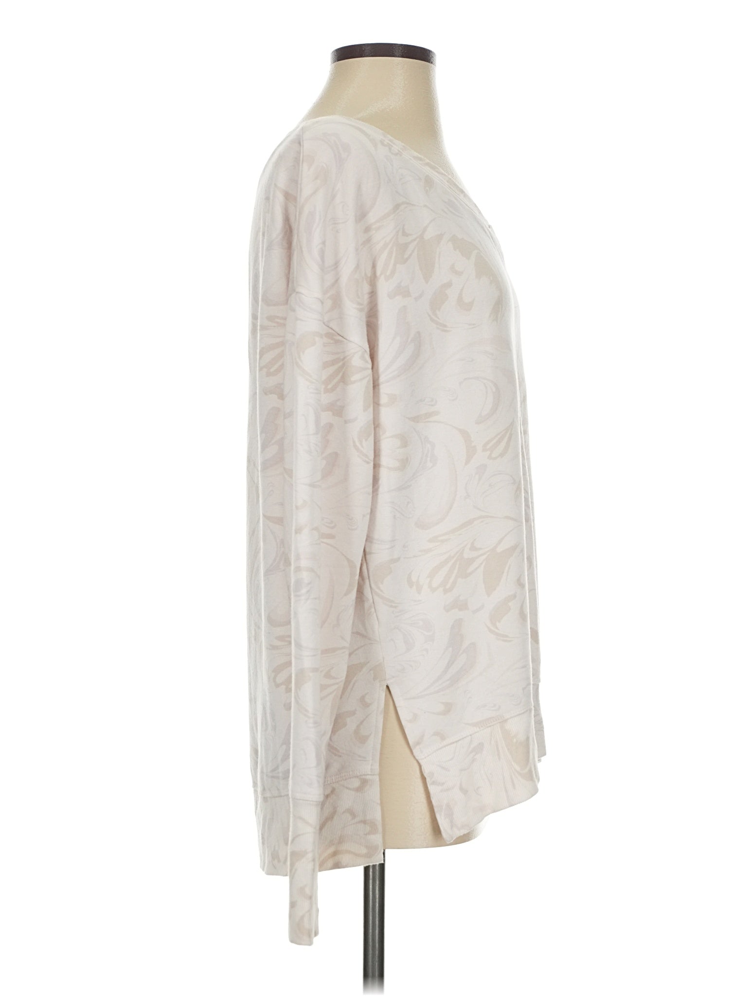 3 size - XS