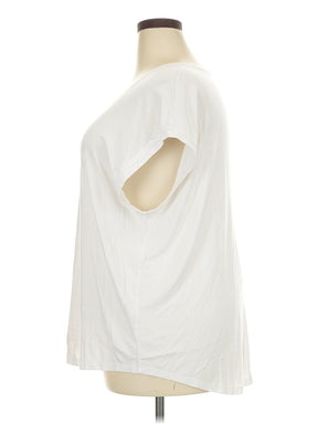 4 size - 2X W