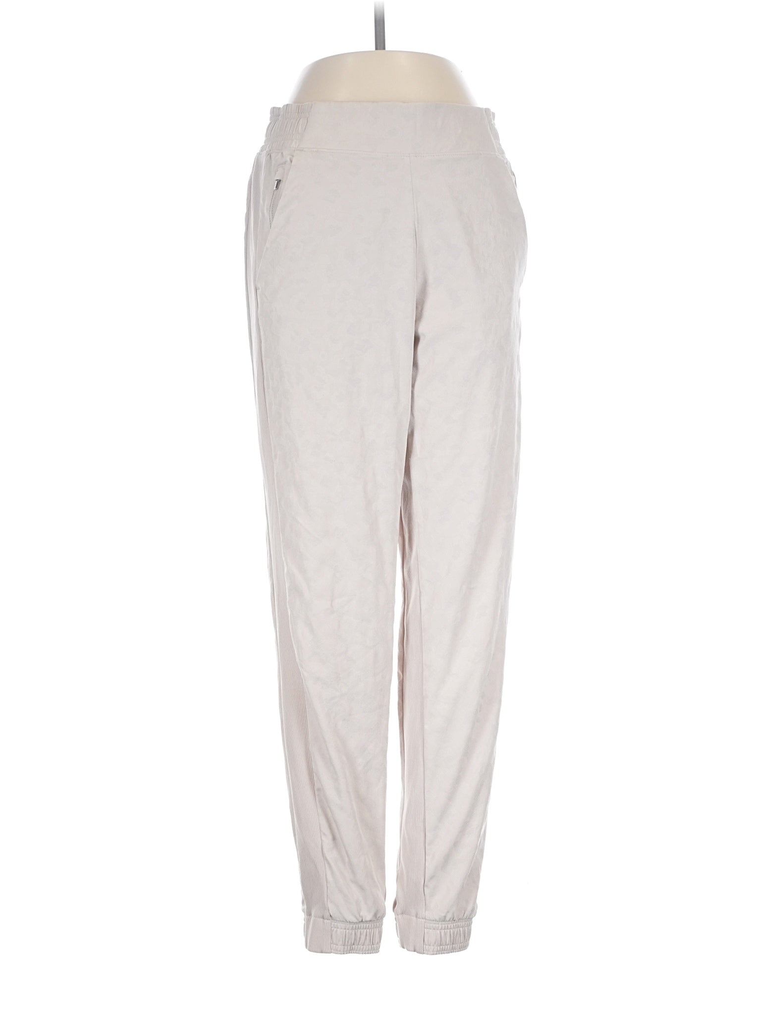 1 size - 2