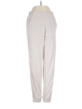 1 size - 2
