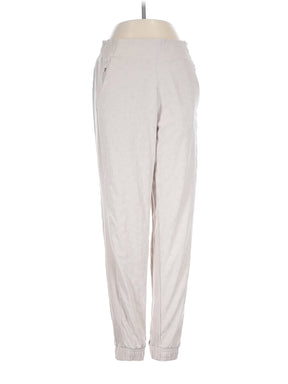 1 size - 2