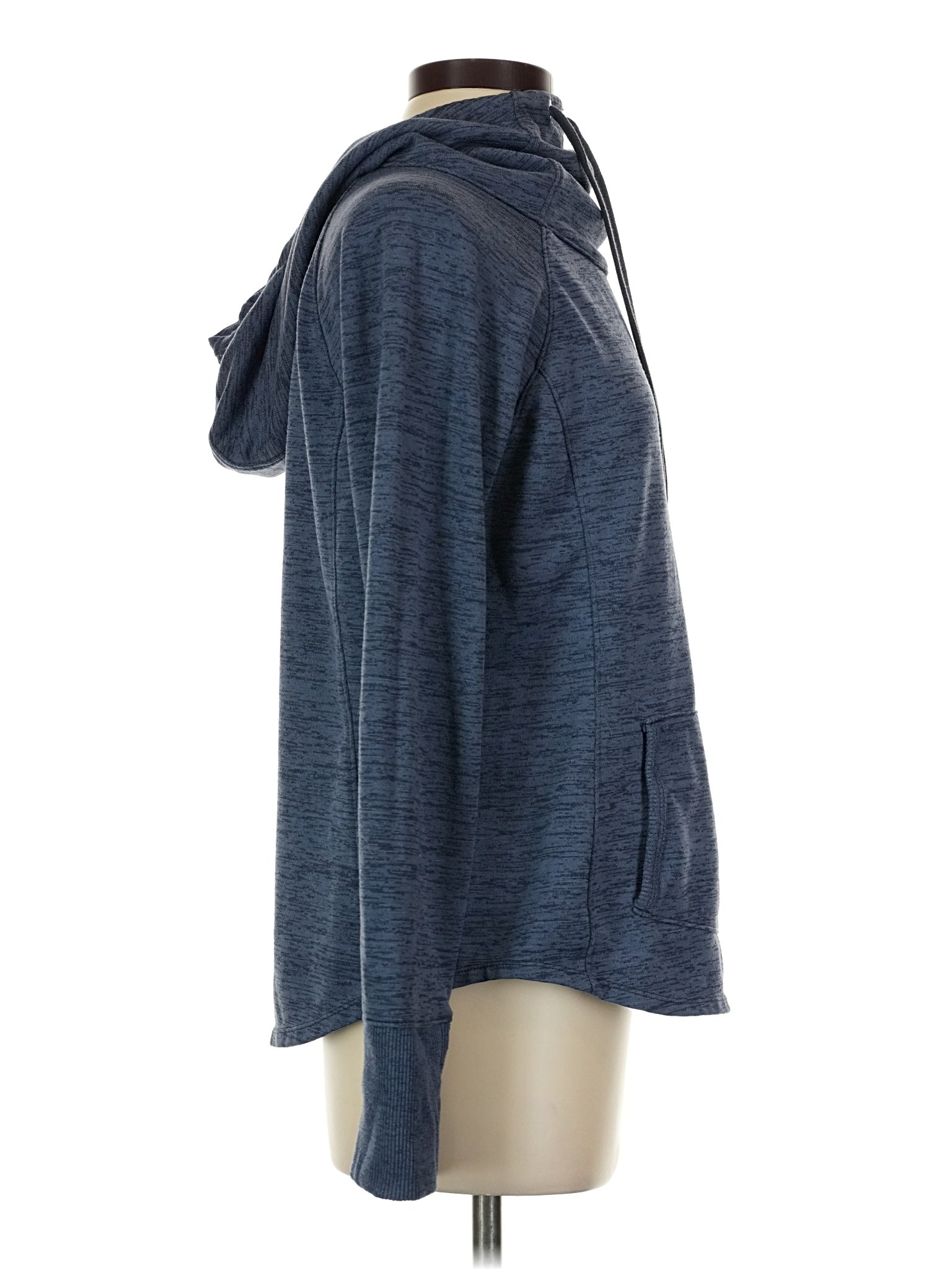 3 size - S
