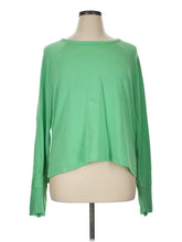 1 size - XL