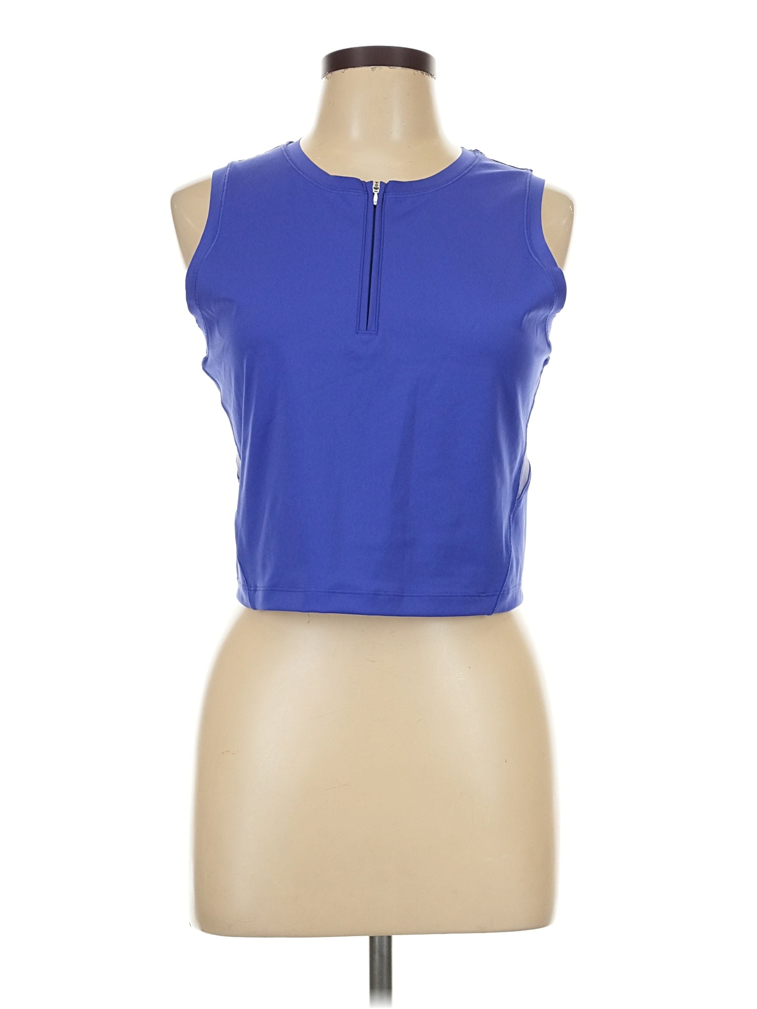 1 size - L