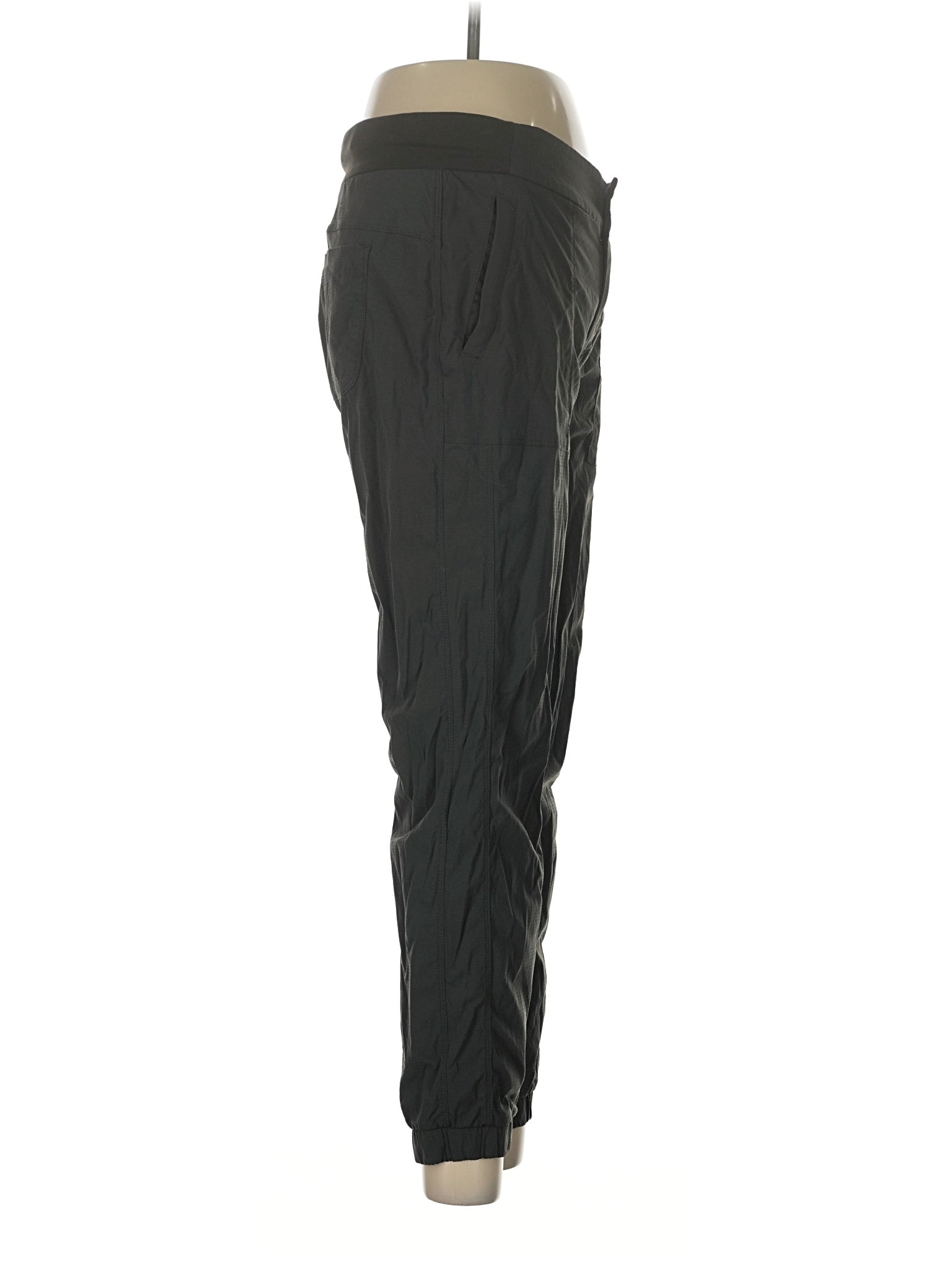 3 size - 8