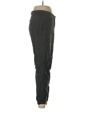 3 size - 8