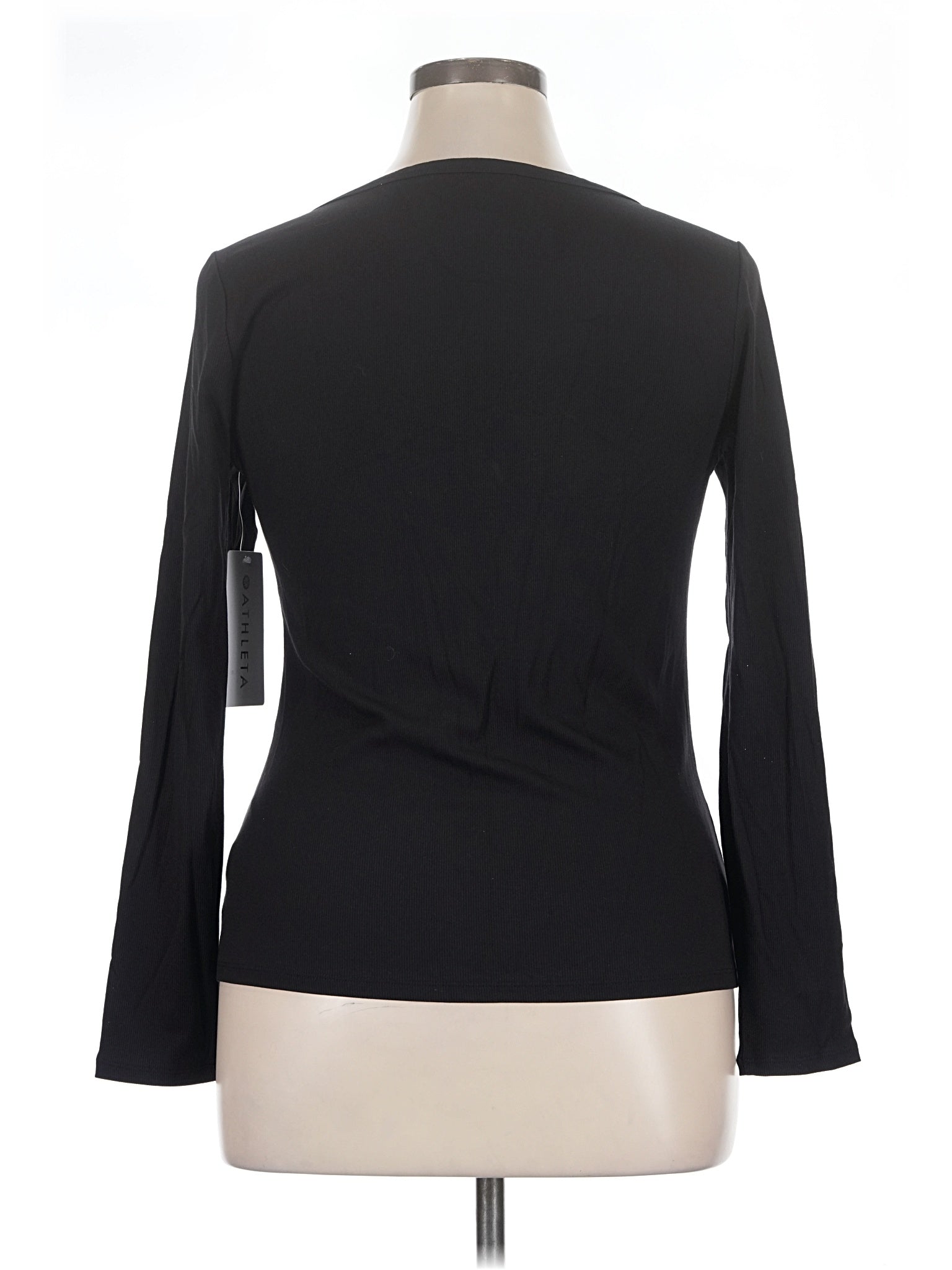 2 size - XL