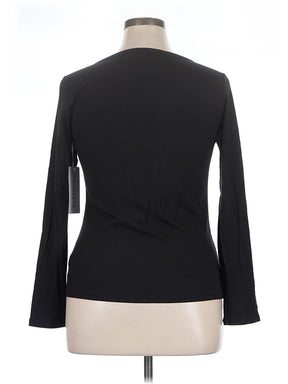 2 size - XL